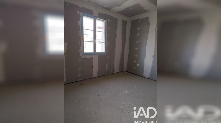 Ma-Cabane - Vente Divers Sainte-Geneviève, 63 m²