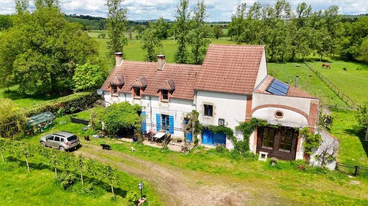 Ma-Cabane - Vente Divers Sainte-Marie, 236 m²