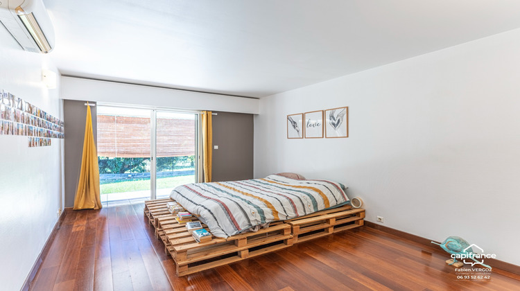 Ma-Cabane - Vente Divers SAINTE MARIE, 150 m²