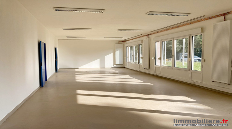 Ma-Cabane - Vente Divers Sainte-Marie-aux-Mines, 300 m²