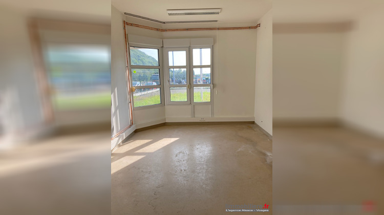 Ma-Cabane - Vente Divers Sainte-Marie-aux-Mines, 300 m²