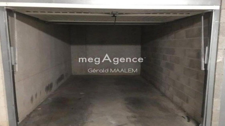 Ma-Cabane - Vente Divers SAINTE MAXIME, 0 m²