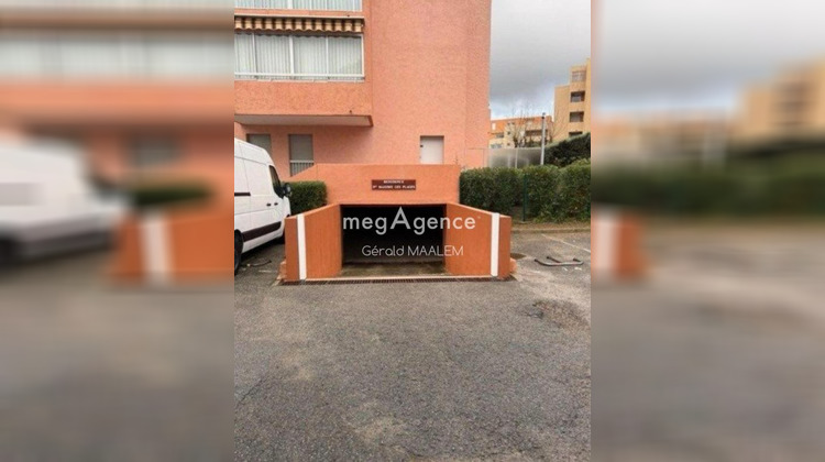 Ma-Cabane - Vente Divers SAINTE MAXIME, 0 m²
