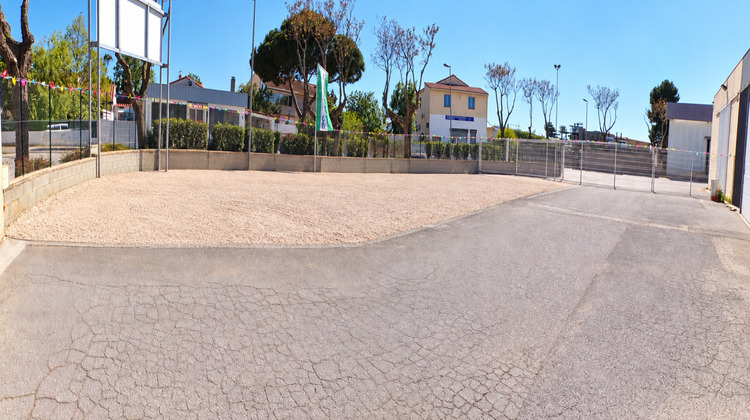 Ma-Cabane - Vente Divers SALEILLES, 415 m²