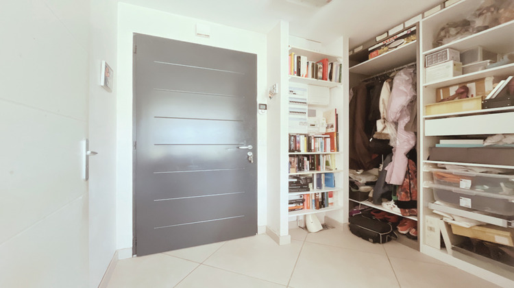 Ma-Cabane - Vente Divers SALES, 88 m²