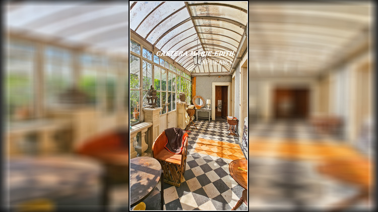 Ma-Cabane - Vente Divers SALIES DU SALAT, 156 m²