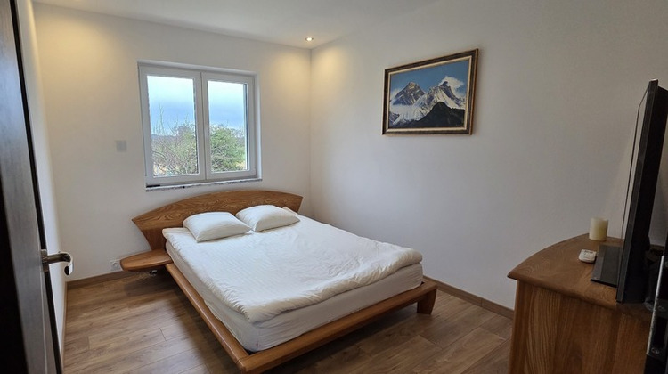 Ma-Cabane - Vente Divers SALINDRES, 125 m²