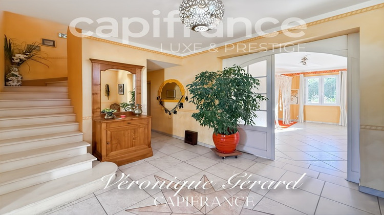 Ma-Cabane - Vente Divers SALLEBOEUF, 187 m²