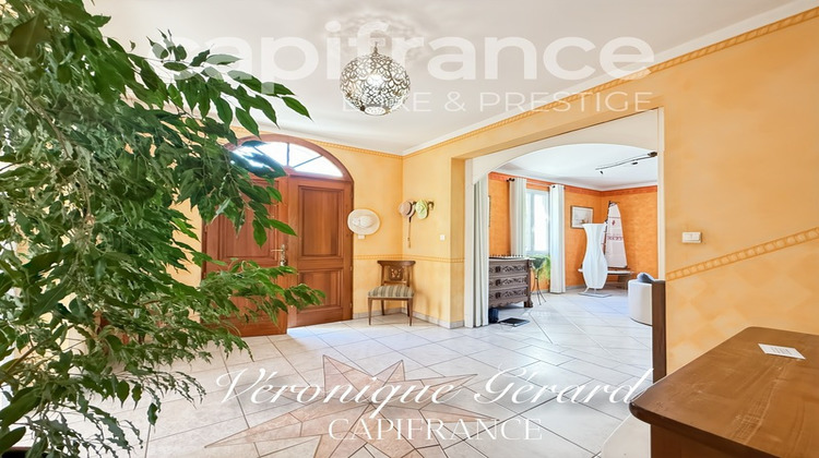 Ma-Cabane - Vente Divers SALLEBOEUF, 178 m²