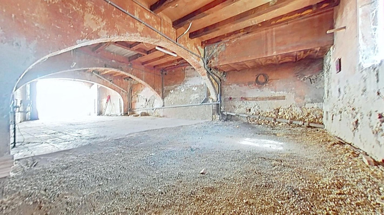 Ma-Cabane - Vente Divers SALLELES D AUDE, 225 m²