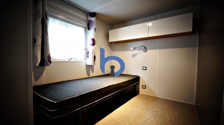 Ma-Cabane - Vente Divers Sallertaine, 36 m²