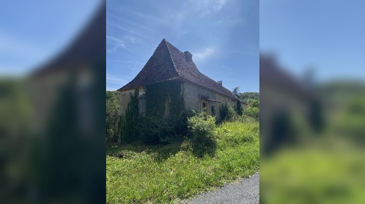 Ma-Cabane - Vente Divers Salviac, 275 m²