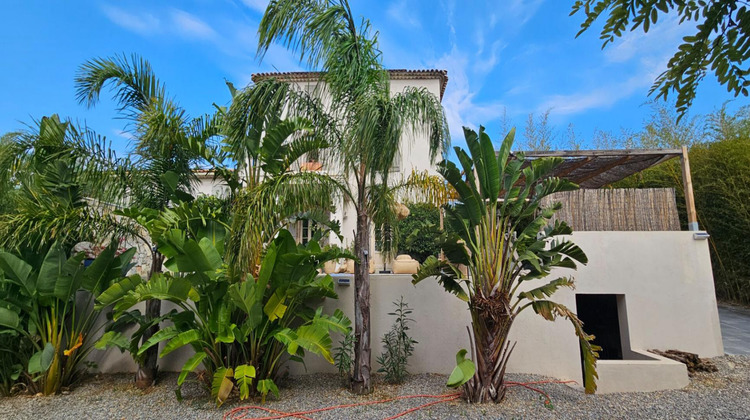 Ma-Cabane - Vente Divers SANARY SUR MER, 305 m²