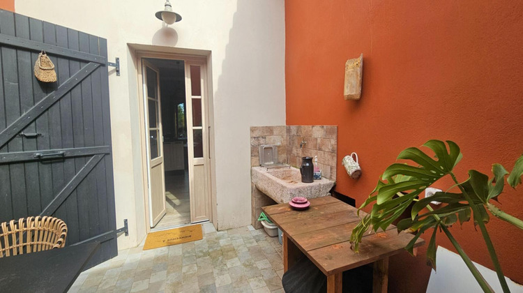 Ma-Cabane - Vente Divers SANARY SUR MER, 305 m²