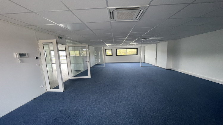 Ma-Cabane - Vente Divers Sanilhac, 407 m²