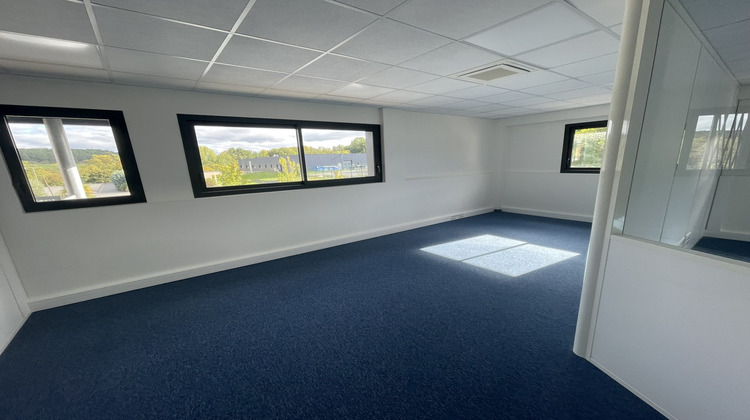 Ma-Cabane - Vente Divers Sanilhac, 407 m²