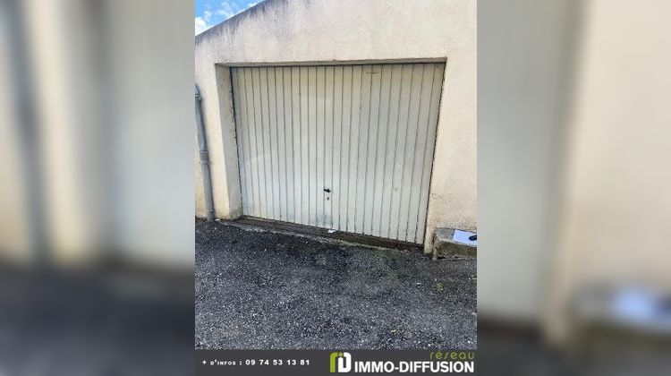 Ma-Cabane - Vente Divers SARAMON, 30 m²