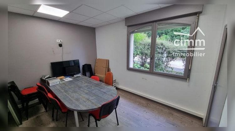 Ma-Cabane - Vente Divers Sarlat-la-Canéda, 109 m²