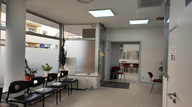 Ma-Cabane - Vente Divers Sarreguemines, 112 m²