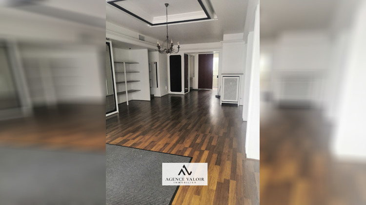 Ma-Cabane - Vente Divers Sarreguemines, 70 m²