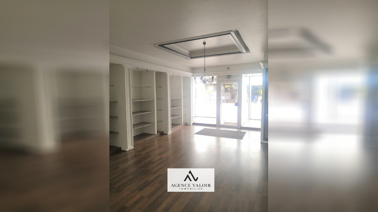 Ma-Cabane - Vente Divers Sarreguemines, 70 m²