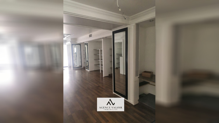 Ma-Cabane - Vente Divers Sarreguemines, 70 m²