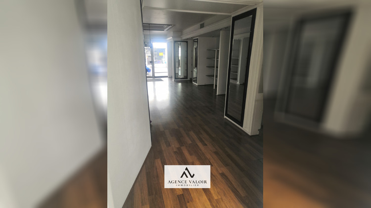 Ma-Cabane - Vente Divers Sarreguemines, 70 m²