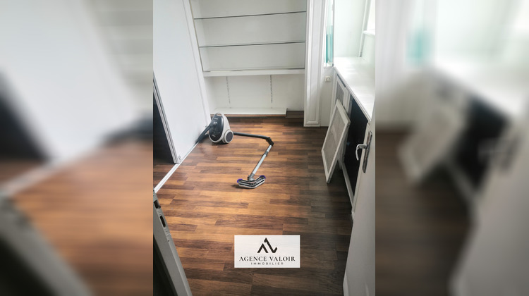 Ma-Cabane - Vente Divers Sarreguemines, 70 m²