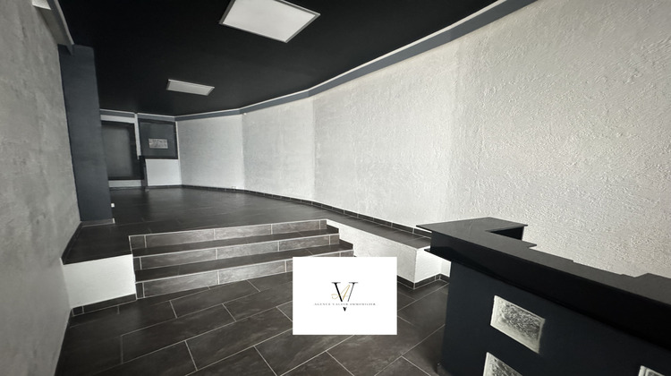 Ma-Cabane - Vente Divers Sarreguemines, 40 m²