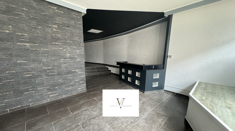 Ma-Cabane - Vente Divers Sarreguemines, 40 m²