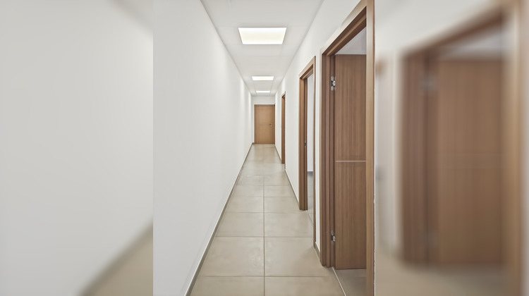 Ma-Cabane - Vente Divers SARROLA CARCOPINO, 85 m²
