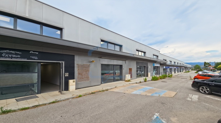 Ma-Cabane - Vente Divers SARROLA CARCOPINO, 342 m²
