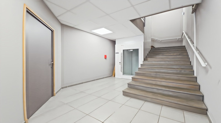 Ma-Cabane - Vente Divers SARROLA CARCOPINO, 342 m²