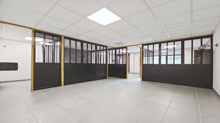 Ma-Cabane - Vente Divers SARROLA CARCOPINO, 342 m²