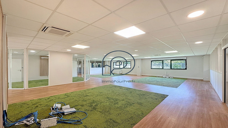 Ma-Cabane - Vente Divers Sars-et-Rosières, 357 m²