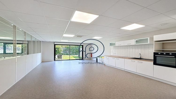 Ma-Cabane - Vente Divers Sars-et-Rosières, 357 m²
