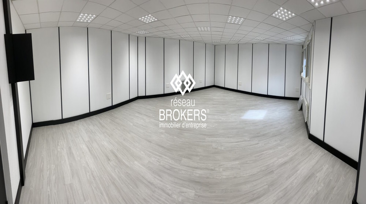 Ma-Cabane - Vente Divers Sassenage, 66 m²