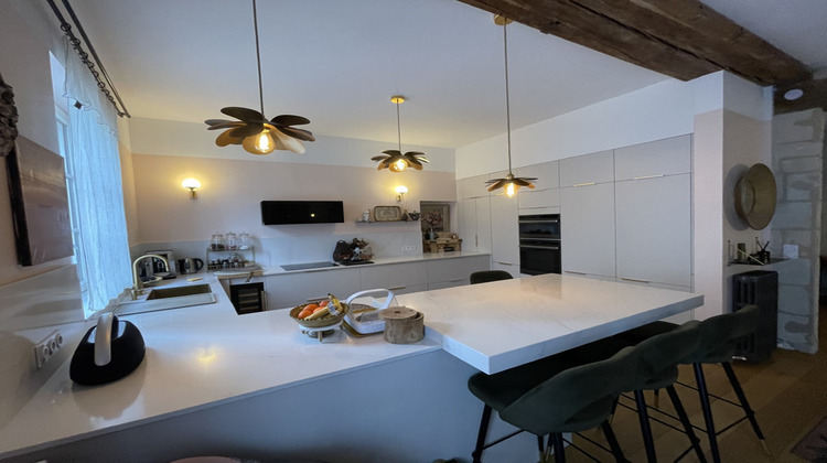Ma-Cabane - Vente Divers SAUMUR, 250 m²