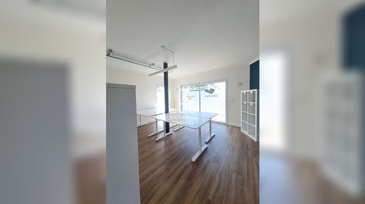 Ma-Cabane - Vente Divers Sautron, 364 m²