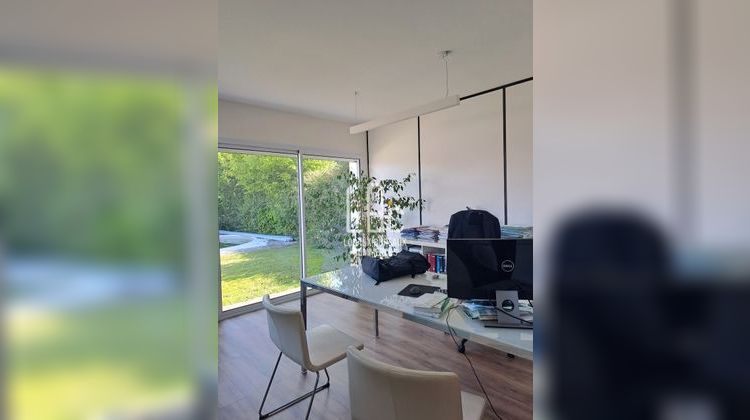 Ma-Cabane - Vente Divers Sautron, 364 m²