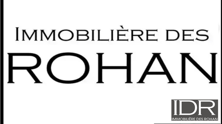 Ma-Cabane - Vente Divers Saverne, 210 m²