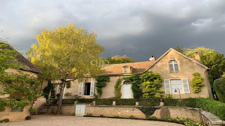 Ma-Cabane - Vente Divers Savigny-lès-Beaune, 360 m²