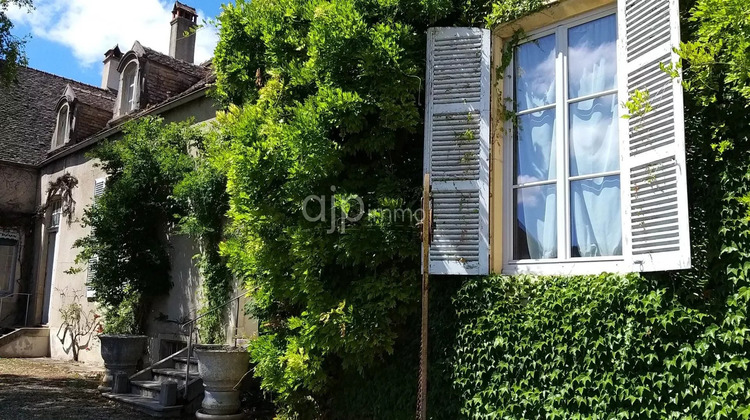 Ma-Cabane - Vente Divers Savigny-lès-Beaune, 360 m²