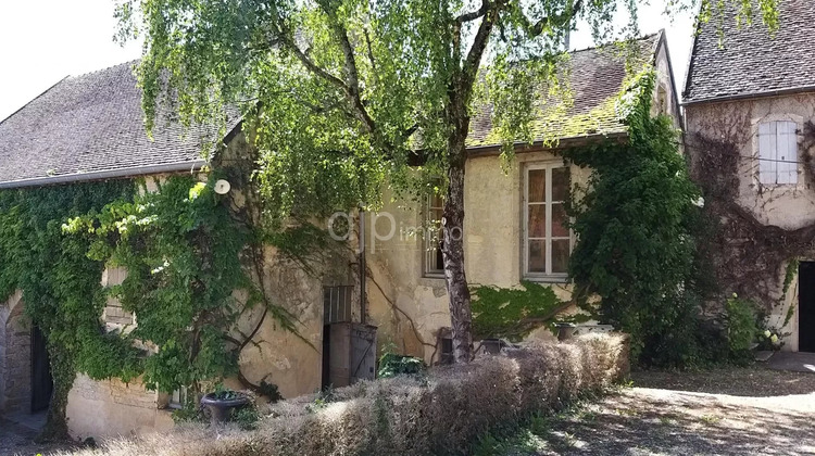 Ma-Cabane - Vente Divers Savigny-lès-Beaune, 360 m²