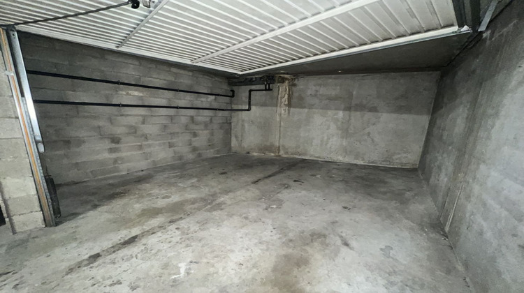 Ma-Cabane - Vente Divers SAVIGNY-SUR-ORGE, 18 m²