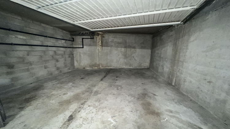 Ma-Cabane - Vente Divers SAVIGNY-SUR-ORGE, 18 m²