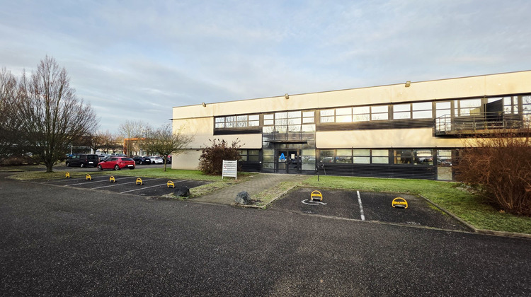 Ma-Cabane - Vente Divers Schiltigheim, 190 m²