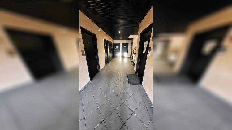 Ma-Cabane - Vente Divers Schiltigheim, 190 m²