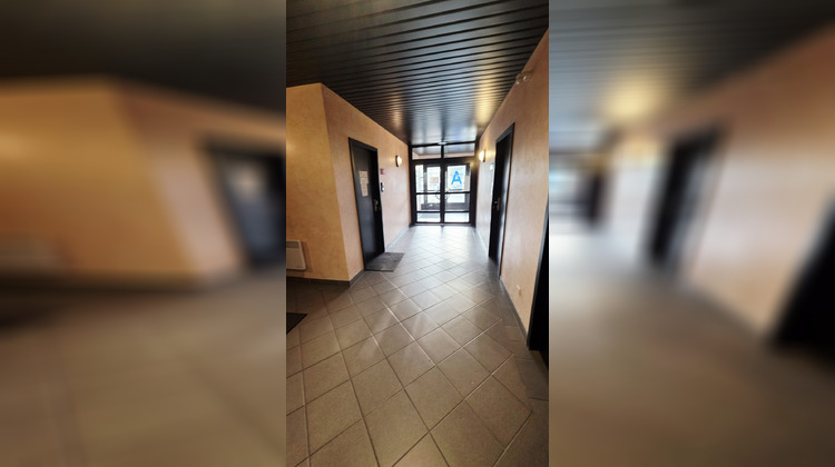 Ma-Cabane - Vente Divers Schiltigheim, 190 m²