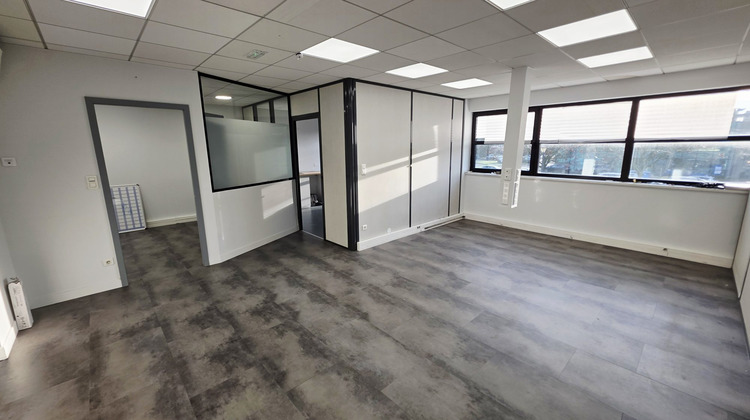 Ma-Cabane - Vente Divers Schiltigheim, 190 m²